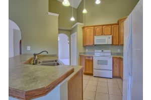 2617 E Moonlight Ln, Eustis, FL 32726, Sold 12/19/16