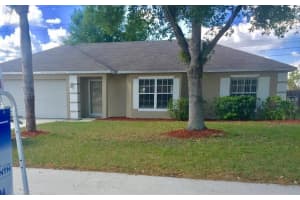 1737 Manchurian St, Groveland, FL 34736, Sold 11/23/16