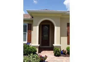 9543 Lynwood St, Clermont, FL 34711, Sold 06/15/17