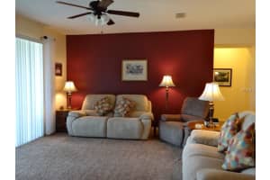9543 Lynwood St, Clermont, FL 34711, Sold 06/15/17