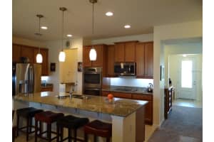 9543 Lynwood St, Clermont, FL 34711, Sold 06/15/17