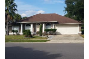 11001 Cypress Leaf Dr, Orlando, FL 32825, Sold 03/07/17