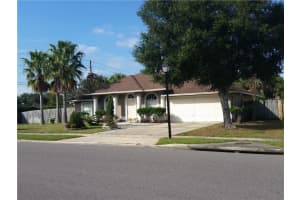11001 Cypress Leaf Dr, Orlando, FL 32825, Sold 03/07/17