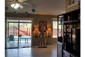11001 Cypress Leaf Dr, Orlando, FL 32825, Sold 03/07/17