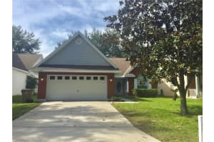 1009 Woodflower Way, Clermont, FL 34714, Sold 01/06/17