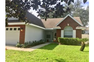 1009 Woodflower Way, Clermont, FL 34714, Sold 01/06/17