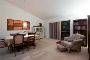 1009 Woodflower Way, Clermont, FL 34714, Sold 01/06/17