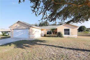 11604 Roper Blvd, Clermont, FL 34711, Sold 01/10/17