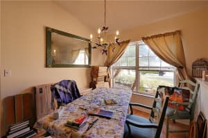 11604 Roper Blvd, Clermont, FL 34711, Sold 01/10/17