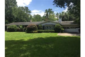 224 Michael Dr, Longwood, FL 32779, Sold 12/22/16