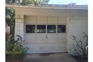 224 Michael Dr, Longwood, FL 32779, Sold 12/22/16