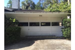224 Michael Dr, Longwood, FL 32779, Sold 12/22/16