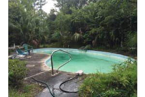 224 Michael Dr, Longwood, FL 32779, Sold 12/22/16