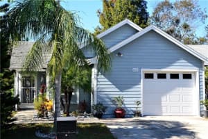 2364 Pebble Brook Rd, Kissimmee, FL 34741, Sold 01/30/17