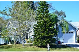 2364 Pebble Brook Rd, Kissimmee, FL 34741, Sold 01/30/17