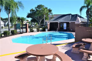 2364 Pebble Brook Rd, Kissimmee, FL 34741, Sold 01/30/17