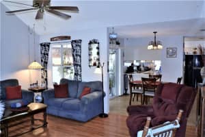 2364 Pebble Brook Rd, Kissimmee, FL 34741, Sold 01/30/17
