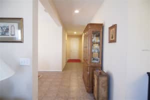 13605 Laranja St, Clermont, FL 34711, Sold 01/13/17