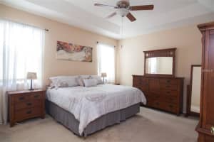 13605 Laranja St, Clermont, FL 34711, Sold 01/13/17