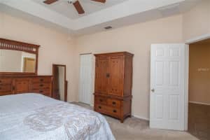 13605 Laranja St, Clermont, FL 34711, Sold 01/13/17