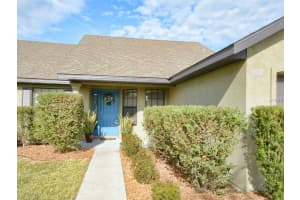 4305 Abaco Dr, Tavares, FL 32778, Sold 03/30/17