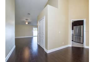 4305 Abaco Dr, Tavares, FL 32778, Sold 03/30/17