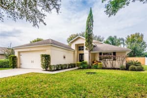 5010 Abaco Dr, Tavares, FL 32778, Sold 01/11/17