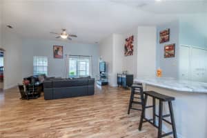 5010 Abaco Dr, Tavares, FL 32778, Sold 01/11/17