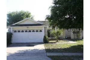 14208 Goodings Ln, Clermont, FL 34711, Sold 06/12/17