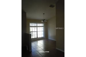 14208 Goodings Ln, Clermont, FL 34711, Sold 06/12/17
