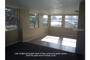 14208 Goodings Ln, Clermont, FL 34711, Sold 06/12/17