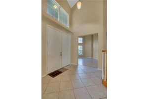 1356 Crane Crest Way, Orlando, FL 32825, Sold 04/28/17
