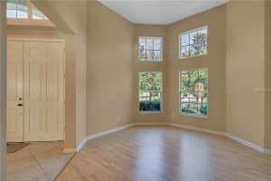 1356 Crane Crest Way, Orlando, FL 32825, Sold 04/28/17
