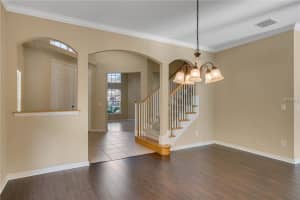 1356 Crane Crest Way, Orlando, FL 32825, Sold 04/28/17