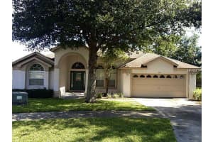 2675 Stonegate Ct, Clermont, FL 34711, Sold 12/22/16