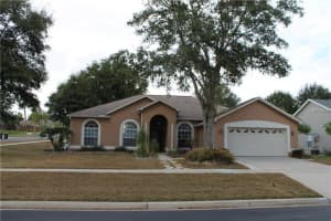 2678 Sunbury St, Clermont, FL 34711, Sold 04/07/17