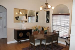 2678 Sunbury St, Clermont, FL 34711, Sold 04/07/17
