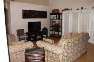 2678 Sunbury St, Clermont, FL 34711, Sold 04/07/17