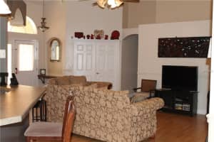 2678 Sunbury St, Clermont, FL 34711, Sold 04/07/17