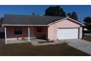 2503 Shrimp St, Orlando, FL 32839, Sold 05/18/17