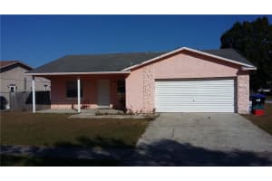 2503 Shrimp St, Orlando, FL 32839, Sold 05/18/17