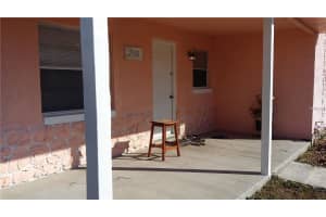2503 Shrimp St, Orlando, FL 32839, Sold 05/18/17