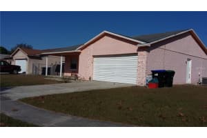 2503 Shrimp St, Orlando, FL 32839, Sold 05/18/17
