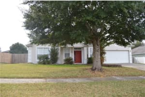 1726 Crowned Ave, Groveland, FL 34736, Sold 12/30/16