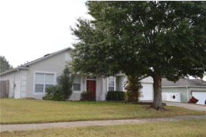 1726 Crowned Ave, Groveland, FL 34736, Sold 12/30/16