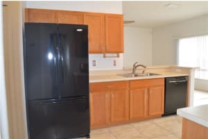 1726 Crowned Ave, Groveland, FL 34736, Sold 12/30/16