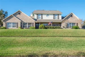 10939 Crescent Lake Ct, Clermont, FL 34711, Sold 04/20/18