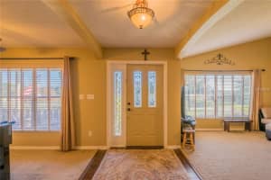 10939 Crescent Lake Ct, Clermont, FL 34711, Sold 04/20/18