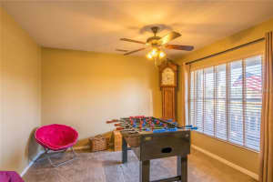 10939 Crescent Lake Ct, Clermont, FL 34711, Sold 04/20/18