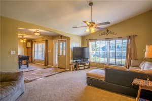 10939 Crescent Lake Ct, Clermont, FL 34711, Sold 04/20/18
